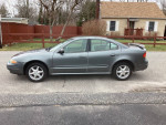 2004 Oldsmobile Alero 84,000 mi