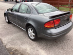 2004 Oldsmobile Alero 84,000 mi