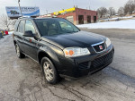 2006 Saturn VUE 136,000 mi