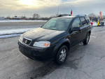 2006 Saturn VUE 136,000 mi