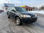 2006 Saturn VUE 136,000 mi