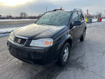 2006 Saturn VUE 136,000 mi