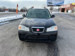 2006 Saturn VUE 136,000 mi