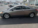 2006 Honda Civic 89,000 mi