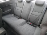 2006 Honda Civic 89,000 mi