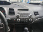 2006 Honda Civic 89,000 mi
