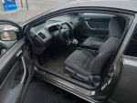 2006 Honda Civic 89,000 mi