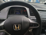 2006 Honda Civic 89,000 mi