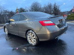 2011 Honda Civic 106,000 mi