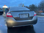 2011 Honda Civic 106,000 mi