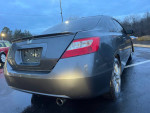 2011 Honda Civic 106,000 mi