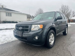 2009 Ford Escape 104,000 mi