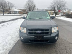 2009 Ford Escape 104,000 mi