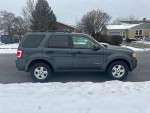 2009 Ford Escape 104,000 mi