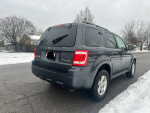 2009 Ford Escape 104,000 mi