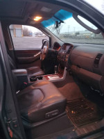 2008 Nissan Pathfinder LE RWD 59,000 mi