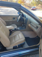 BMW 134,000 mi