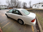 Others 119,000 mi