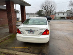Others 119,000 mi