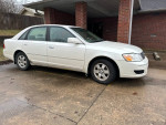 Others 119,000 mi