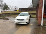 Others 119,000 mi