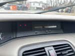Others 119,000 mi