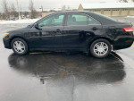 2011 Toyota Camry LE FWD 122,000 mi