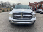 Dodge 59,000 mi