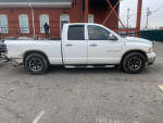 Dodge 59,000 mi