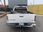 Dodge 59,000 mi