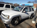 Others 134,000 mi