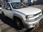 Others 134,000 mi