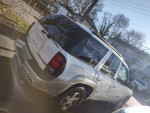 Others 134,000 mi