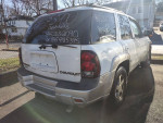 Others 134,000 mi