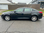 2012 Kia Optima 99,000 mi
