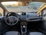 2017 Ford Fiesta 112,000 mi