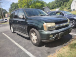 Others 64,000 mi