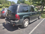 Others 64,000 mi