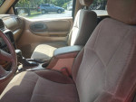 Others 64,000 mi