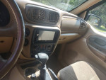 Others 64,000 mi