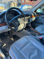 BMW 90,000 mi
