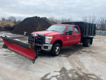 Ford 149,000 mi