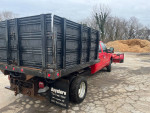 Ford 149,000 mi