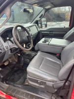 Ford 149,000 mi