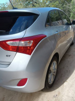 2014 Hyundai Elantra Sport FWD 81,000 mi