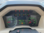 Ford 146,000 mi