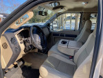 Ford 146,000 mi