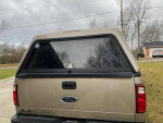 Ford 146,000 mi