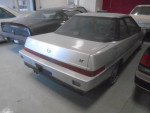 Subaru XT 51,000 mi