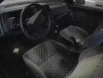 Subaru XT 51,000 mi
